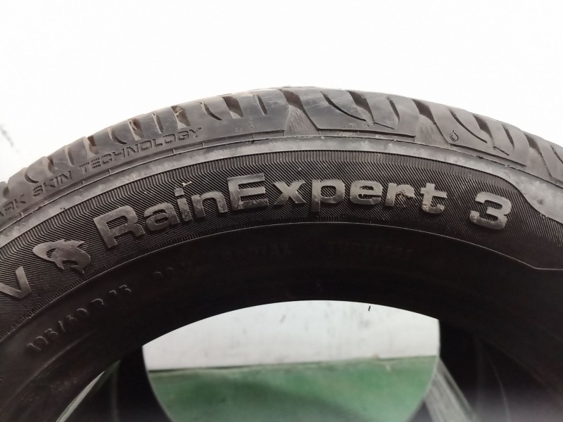 Recambio de neumaticos para » otros... sin categoria   referencia OEM IAM   